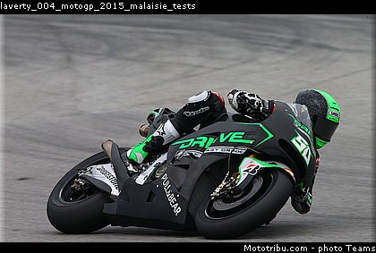laverty_004_motogp_2015_malaisie_tests.jpg
