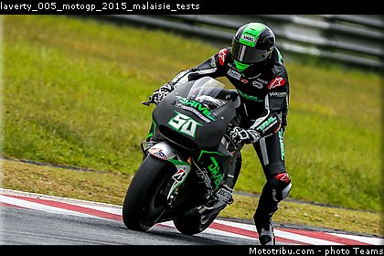 laverty_005_motogp_2015_malaisie_tests.jpg