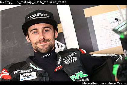 laverty_006_motogp_2015_malaisie_tests.jpg