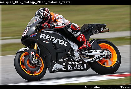 marquez_002_motogp_2015_malaisie_tests.jpg