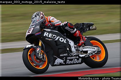 marquez_003_motogp_2015_malaisie_tests.jpg