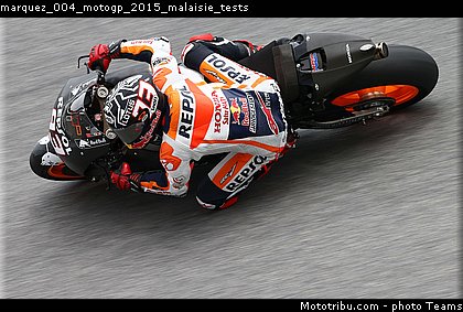 marquez_004_motogp_2015_malaisie_tests.jpg