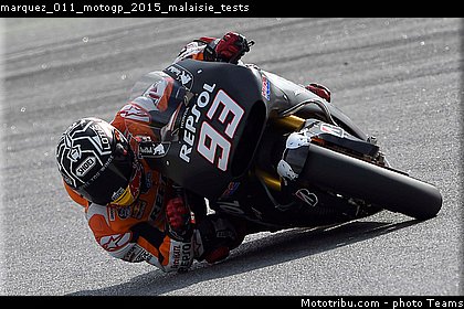 marquez_011_motogp_2015_malaisie_tests.jpg