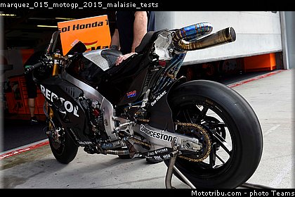 marquez_015_motogp_2015_malaisie_tests.jpg