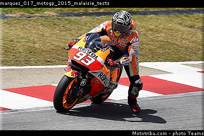 marquez_017_motogp_2015_malaisie_tests.jpg