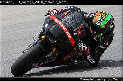 melandri_001_motogp_2015_malaisie_tests.jpg