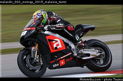melandri_002_motogp_2015_malaisie_tests.jpg