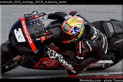 melandri_003_motogp_2015_malaisie_tests.jpg