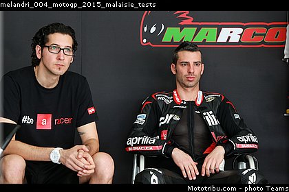 melandri_004_motogp_2015_malaisie_tests.jpg