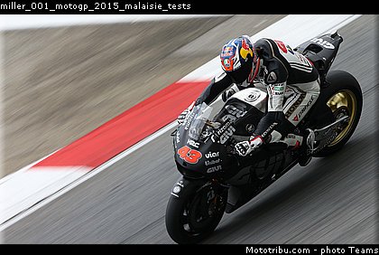 miller_001_motogp_2015_malaisie_tests.jpg