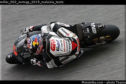miller_002_motogp_2015_malaisie_tests.jpg