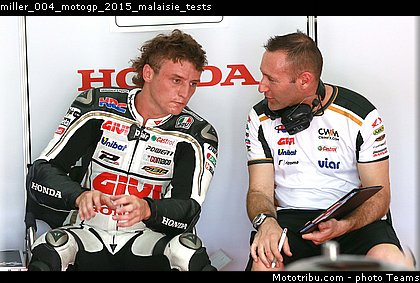 miller_004_motogp_2015_malaisie_tests.jpg