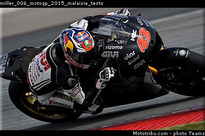 miller_006_motogp_2015_malaisie_tests.jpg