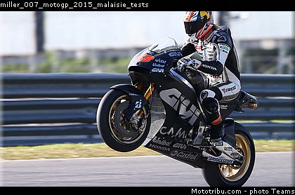 miller_007_motogp_2015_malaisie_tests.jpg