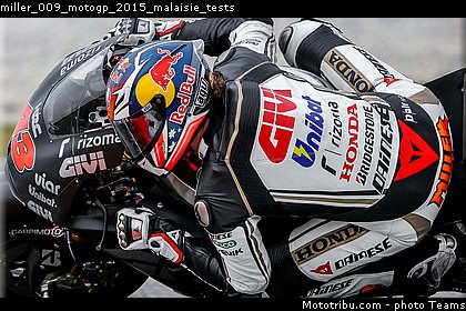 miller_009_motogp_2015_malaisie_tests.jpg