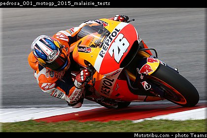 pedrosa_001_motogp_2015_malaisie_tests.jpg