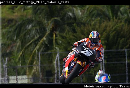 pedrosa_002_motogp_2015_malaisie_tests.jpg