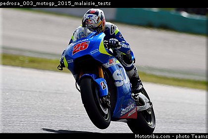 pedrosa_003_motogp_2015_malaisie_tests.jpg