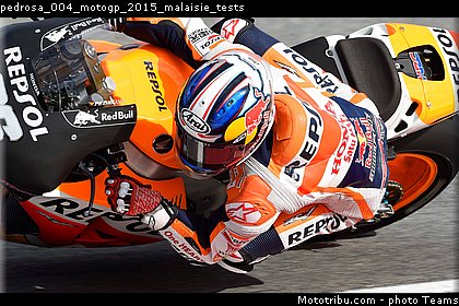 pedrosa_004_motogp_2015_malaisie_tests.jpg