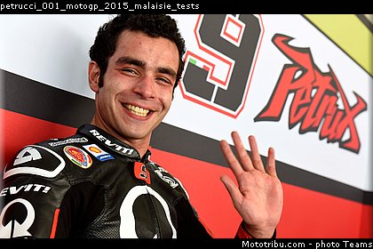 petrucci_001_motogp_2015_malaisie_tests.jpg