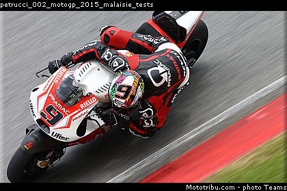 petrucci_002_motogp_2015_malaisie_tests.jpg