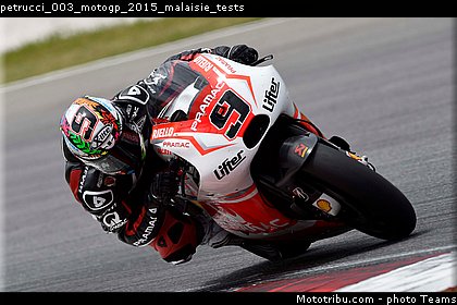 petrucci_003_motogp_2015_malaisie_tests.jpg
