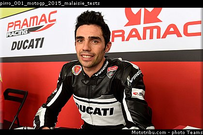 pirro_001_motogp_2015_malaisie_tests.jpg