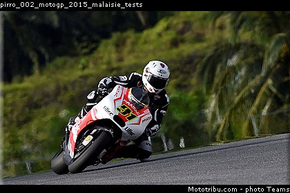 pirro_002_motogp_2015_malaisie_tests.jpg