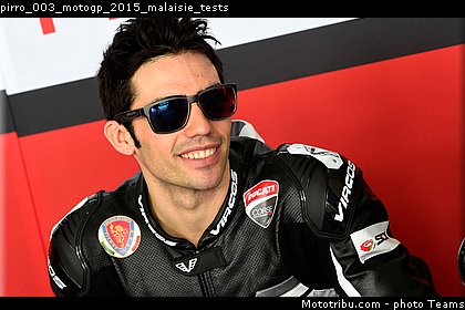 pirro_003_motogp_2015_malaisie_tests.jpg
