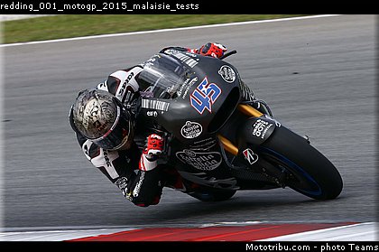 redding_001_motogp_2015_malaisie_tests.jpg