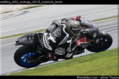 redding_002_motogp_2015_malaisie_tests.jpg