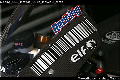 redding_003_motogp_2015_malaisie_tests.jpg