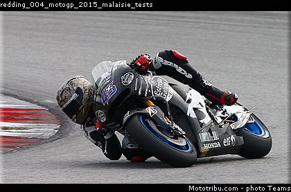 redding_004_motogp_2015_malaisie_tests.jpg