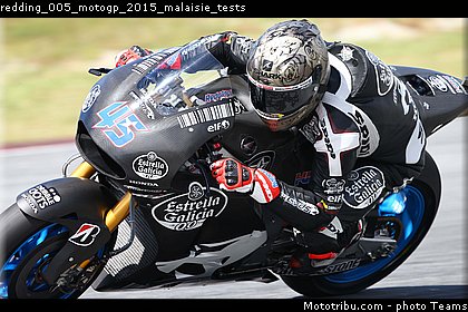 redding_005_motogp_2015_malaisie_tests.jpg