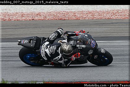 redding_007_motogp_2015_malaisie_tests.jpg