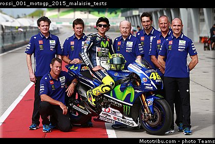 rossi_001_motogp_2015_malaisie_tests.jpg