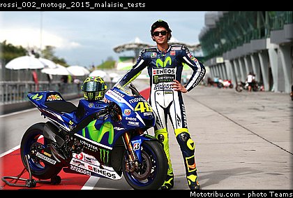 rossi_002_motogp_2015_malaisie_tests.jpg