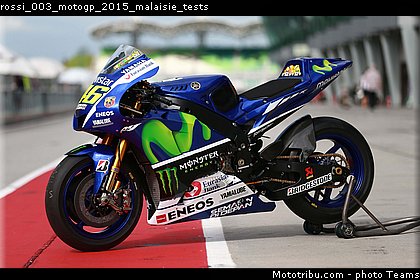 rossi_003_motogp_2015_malaisie_tests.jpg