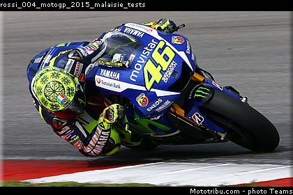 rossi_004_motogp_2015_malaisie_tests.jpg