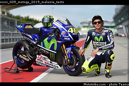 rossi_005_motogp_2015_malaisie_tests.jpg