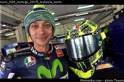 rossi_006_motogp_2015_malaisie_tests.jpg