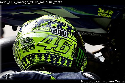 rossi_007_motogp_2015_malaisie_tests.jpg