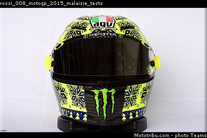 rossi_008_motogp_2015_malaisie_tests.jpg