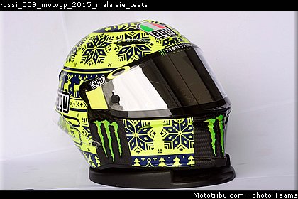 rossi_009_motogp_2015_malaisie_tests.jpg