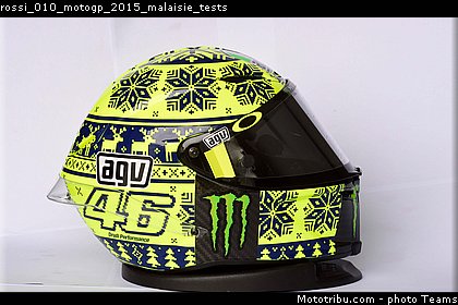 rossi_010_motogp_2015_malaisie_tests.jpg