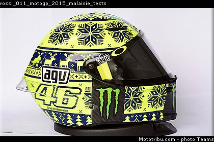 rossi_011_motogp_2015_malaisie_tests.jpg