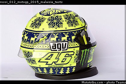 rossi_012_motogp_2015_malaisie_tests.jpg