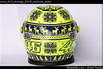 rossi_013_motogp_2015_malaisie_tests.jpg