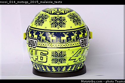 rossi_014_motogp_2015_malaisie_tests.jpg