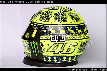 rossi_015_motogp_2015_malaisie_tests.jpg